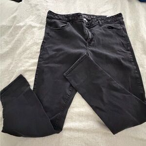 American Eagle Jegging